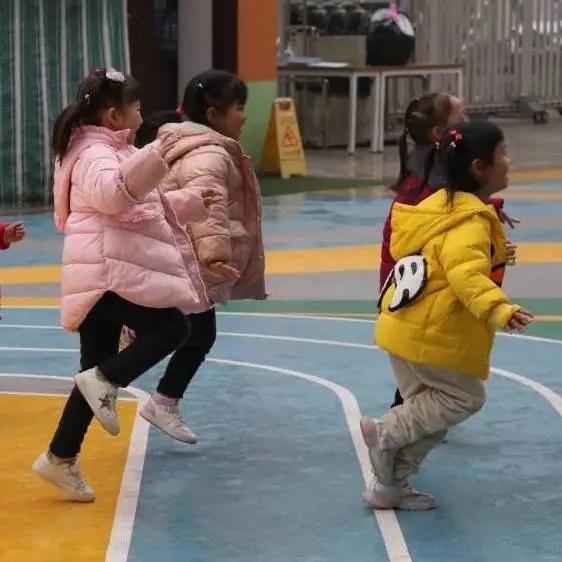 快乐足球,快乐足球逐梦启航