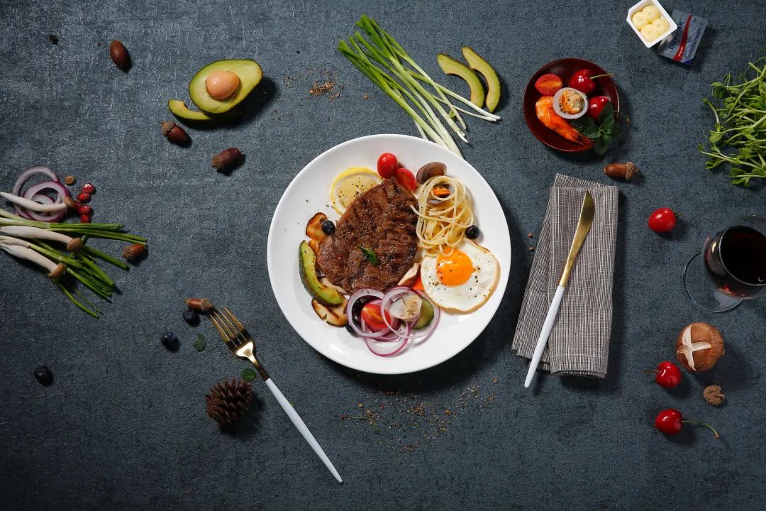 糖尿病人、高血压者，如何科学稳住血糖？看这篇文章就够了