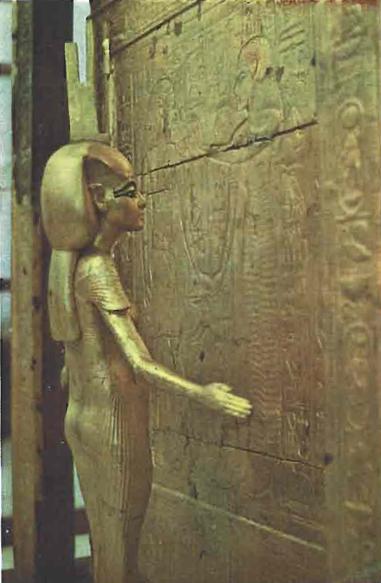 黄金冶炼的主要工艺,黄金冶炼工艺流程设计