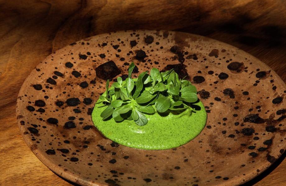 全球排名的餐厅是如何选出来的,2019全球最佳50餐厅榜单揭晓