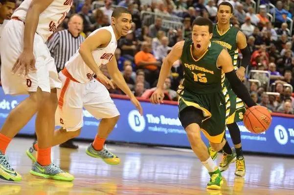 欧文华丽背传集锦,欧文最新变向集锦