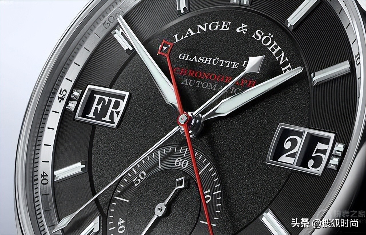 日内瓦钟表展性价比表款,2023日内瓦表展有哪些表