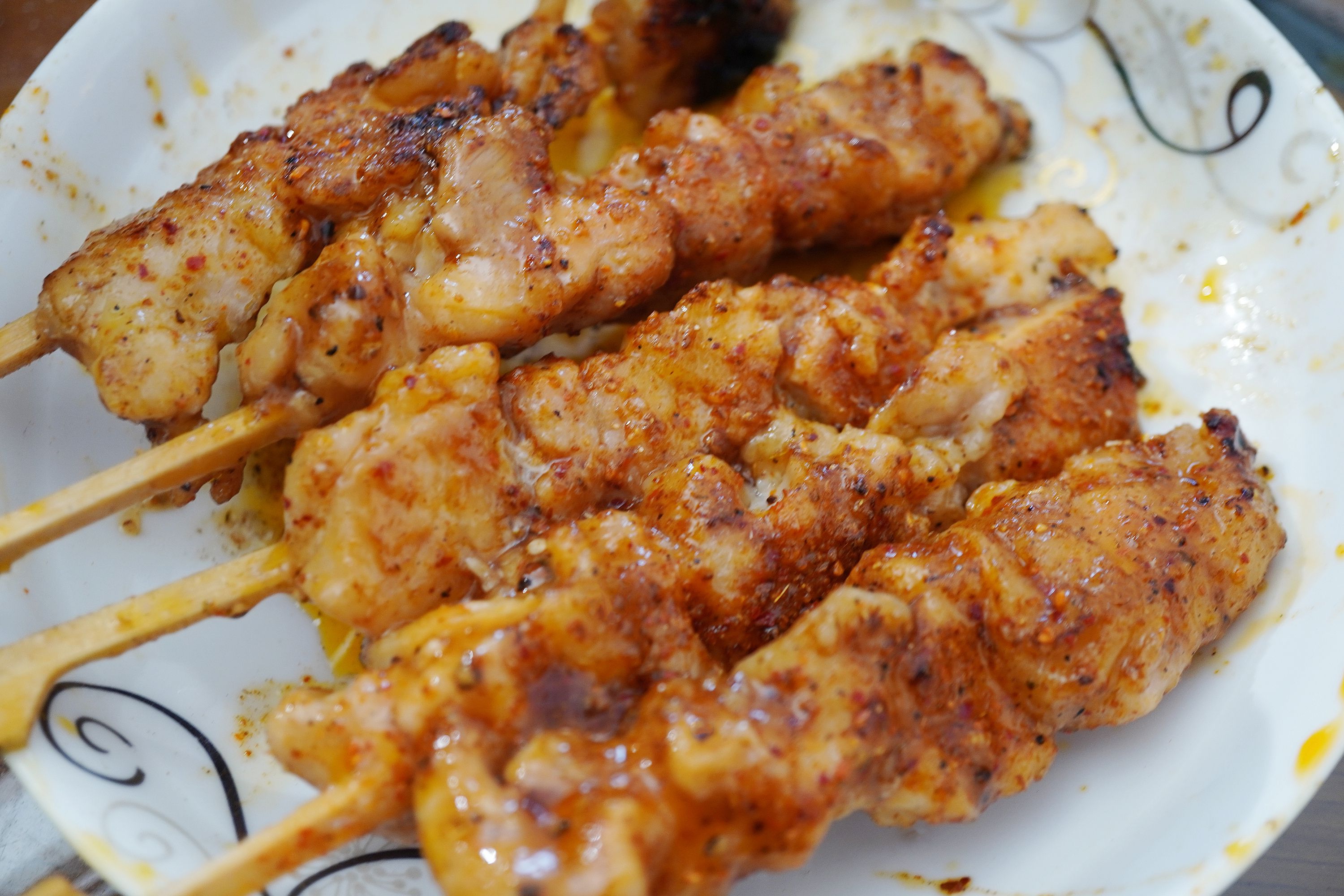 烧烤炉炒菜,烧烤炉打火锅