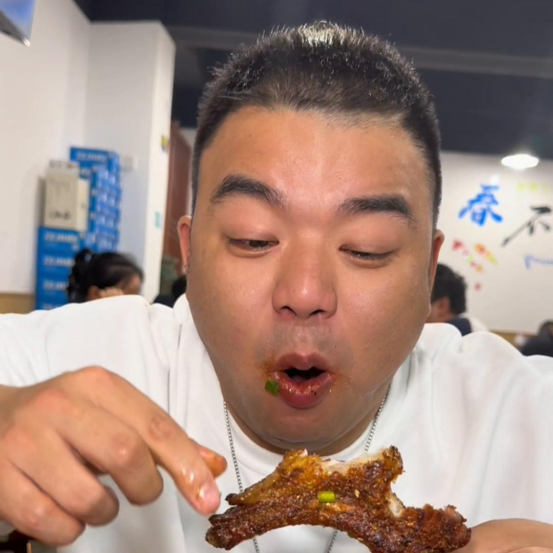 从路边摊到实体店,从路边摊到实体加盟店