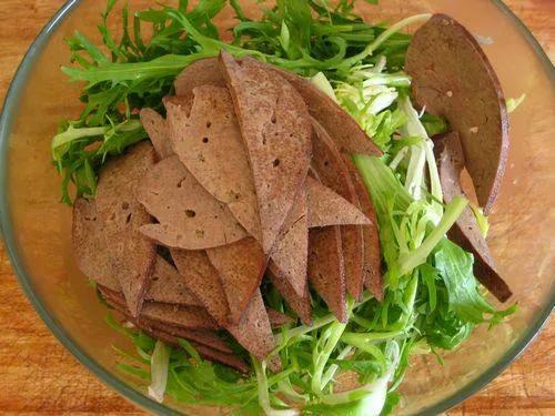 夏天防中暑的几道菜,适合中暑吃的清淡食谱