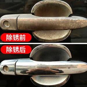 化工行业投资特征有哪些,化工赚钱思路