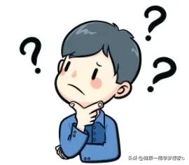 硫酸氨基葡萄糖能治好关节炎吗,老年人关节炎吃氨糖软骨素有用吗