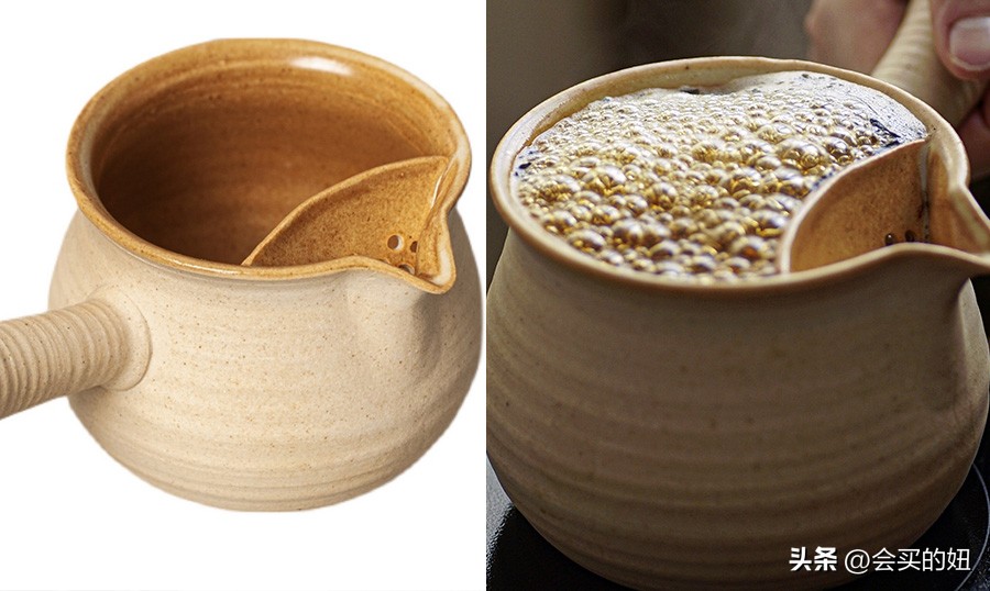 茶具选择攻略,茶客入门必买茶具推荐哪款