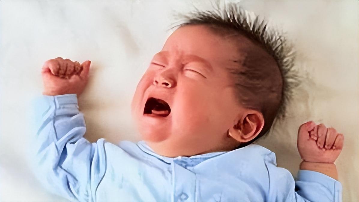 病毒性脑炎icu是严重到什么程度,病毒性脑炎属于什么科