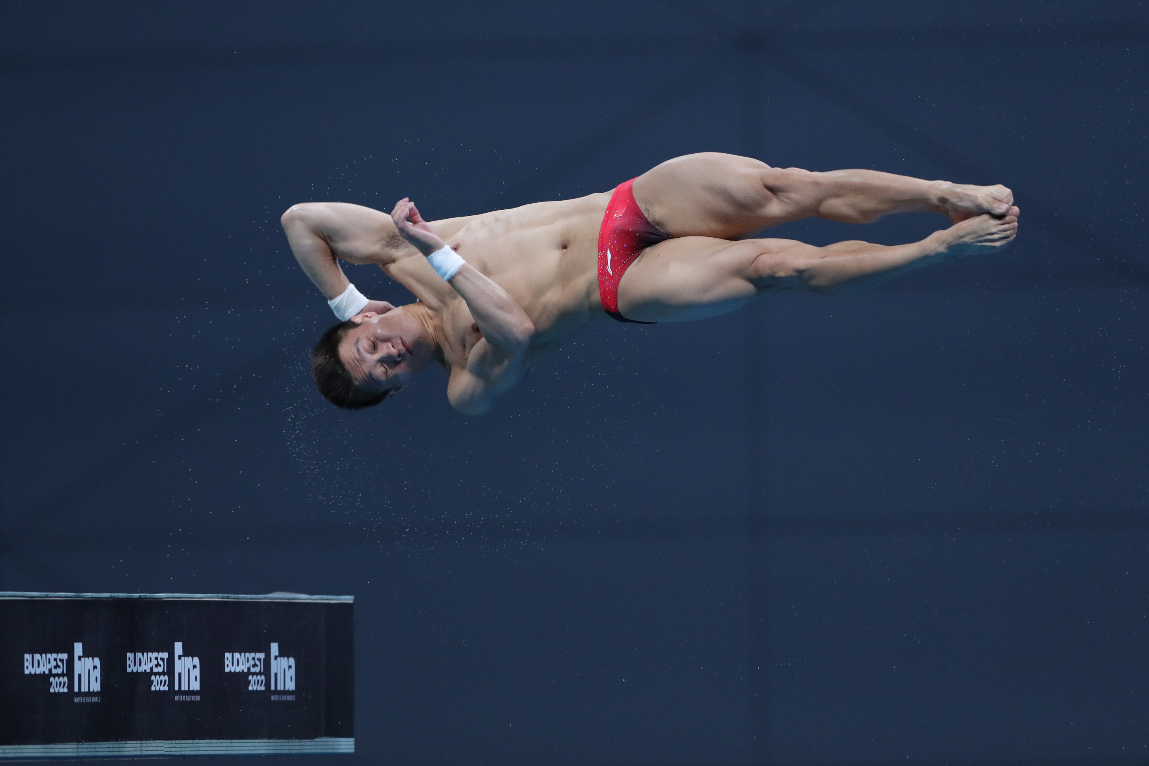 2024巴黎跳水名单,2024巴黎奥运会跳水比赛项目