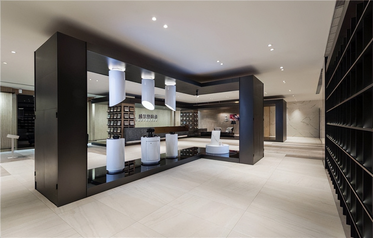 威尔斯陶瓷十大品牌最新排名,威尔斯瓷砖是中国十大品牌