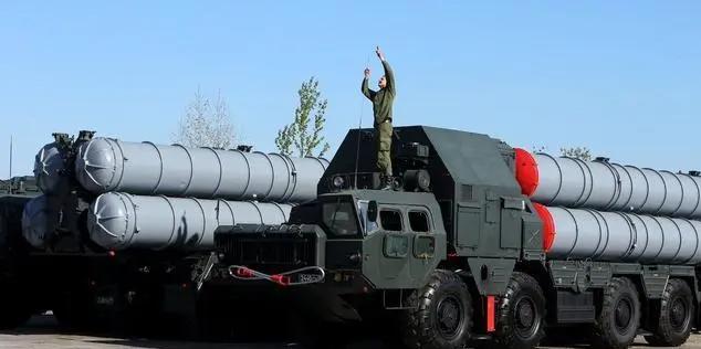 俄军战术指挥所,俄军在乌克兰战场的三大失误