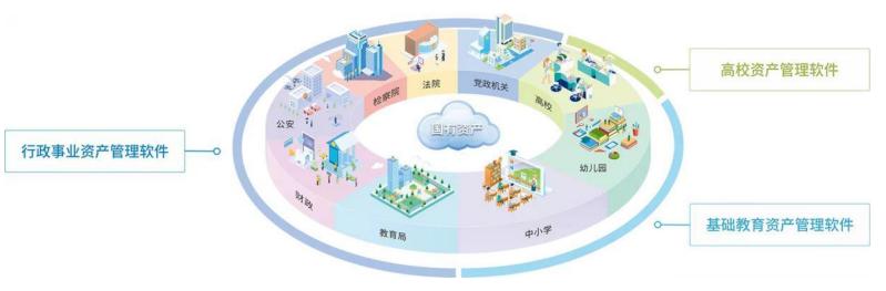 ipo定价越高越好吗,ipo定价案例分析