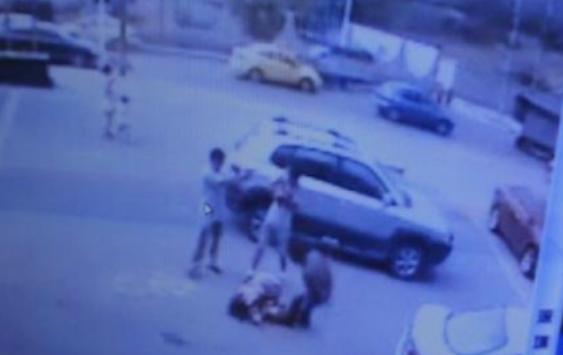 周克华的人生经历,周克华的一生简介