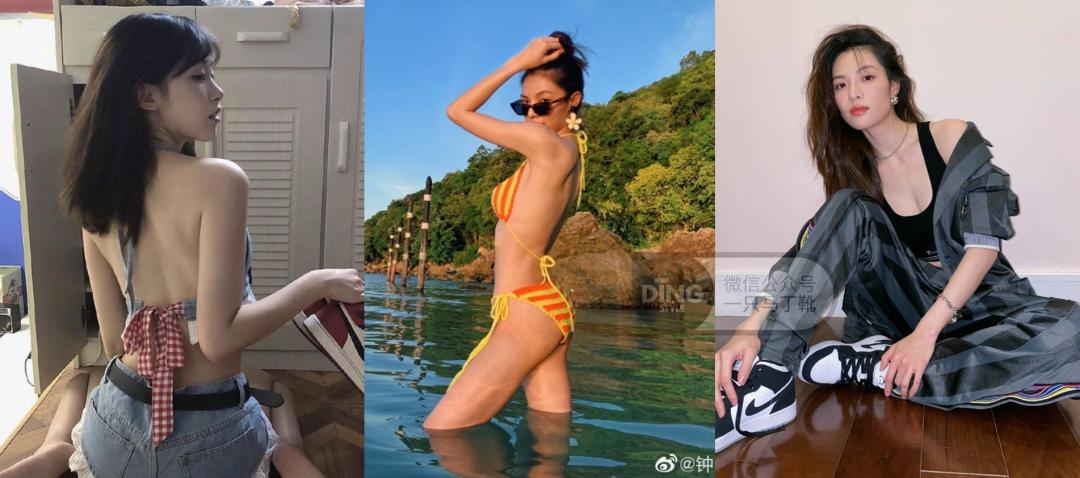 不一定斩男但是一定斩女！get斩女小技巧，有效提升同性缘