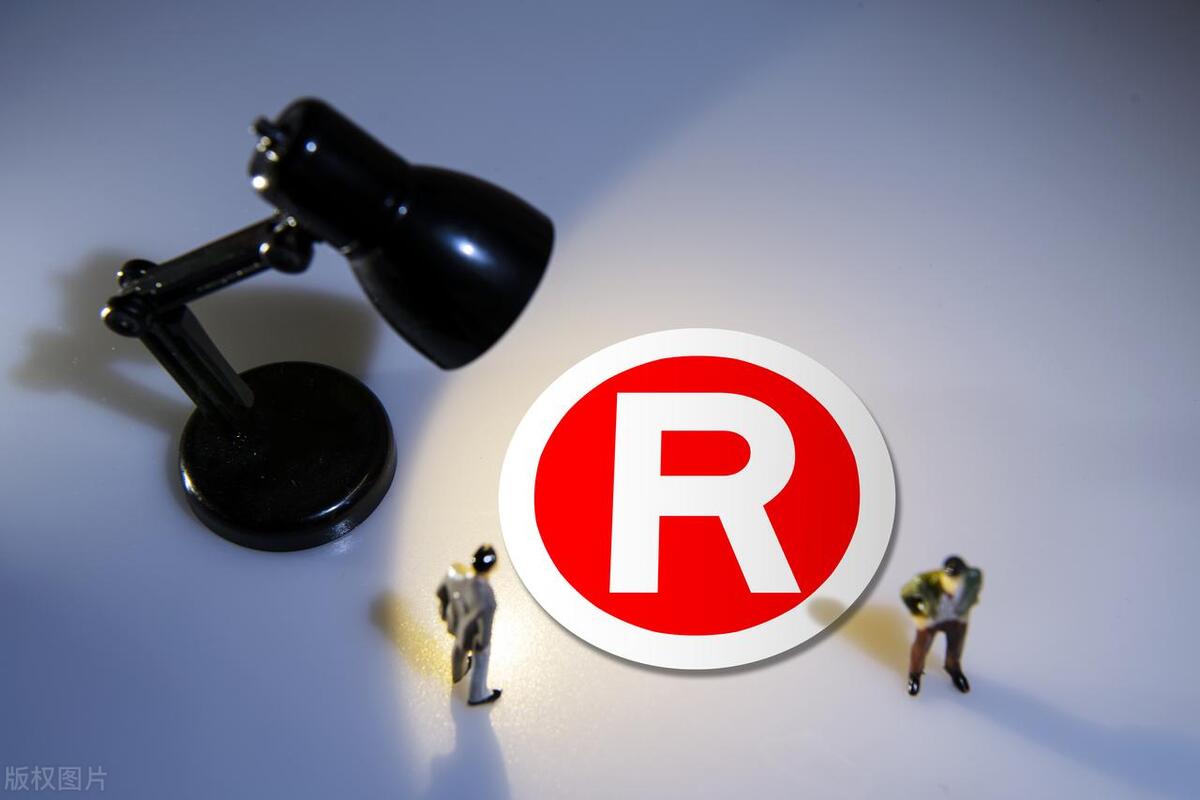 假冒注册商标罪认罪认罚案例,假冒注册商标罪取保候审后怎么判