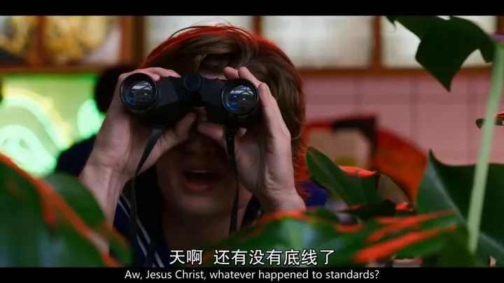 姚明公益广告拒绝吃鱼翅,姚明吃鱼翅原视频