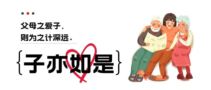 感恩节团购礼物,感恩节礼物9.9