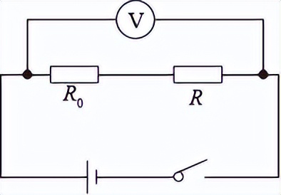 镇江二模物理试卷,江苏地区中考二模物理试卷
