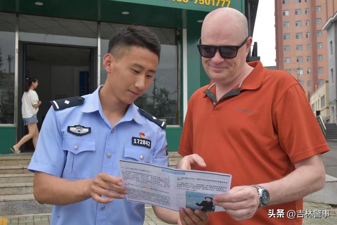 12367为您“移”问“移”答！