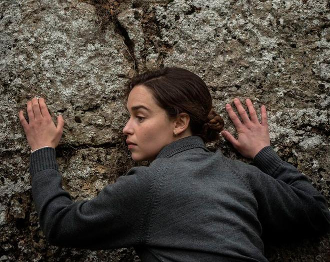 权力的游戏五大女配角,权力的游戏中最有魅力的五位女性