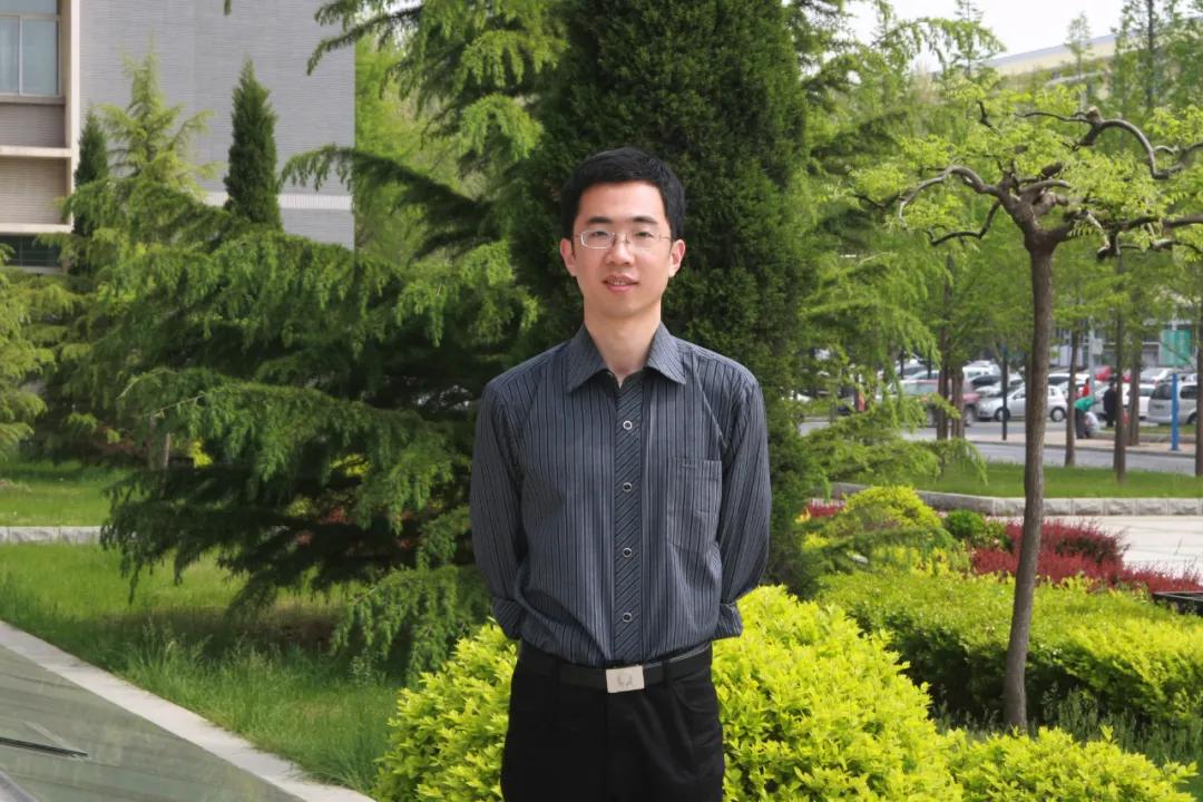 大工学子勇夺特等奖视频,大工获奖名单