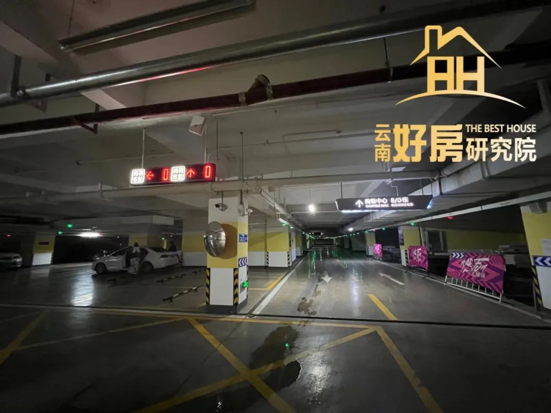 昆明哪的楼盘跌得最惨,昆明好楼盘降价销售