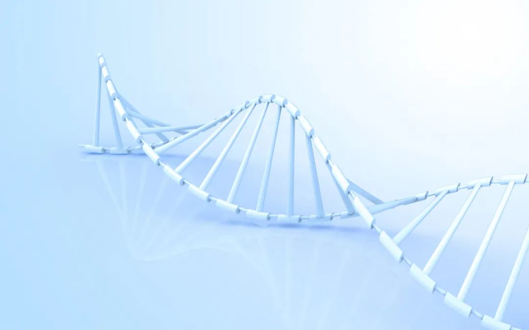 关于21基因检测，你都了解多少呢？