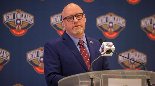 nba联盟30支球队市值,联盟30队