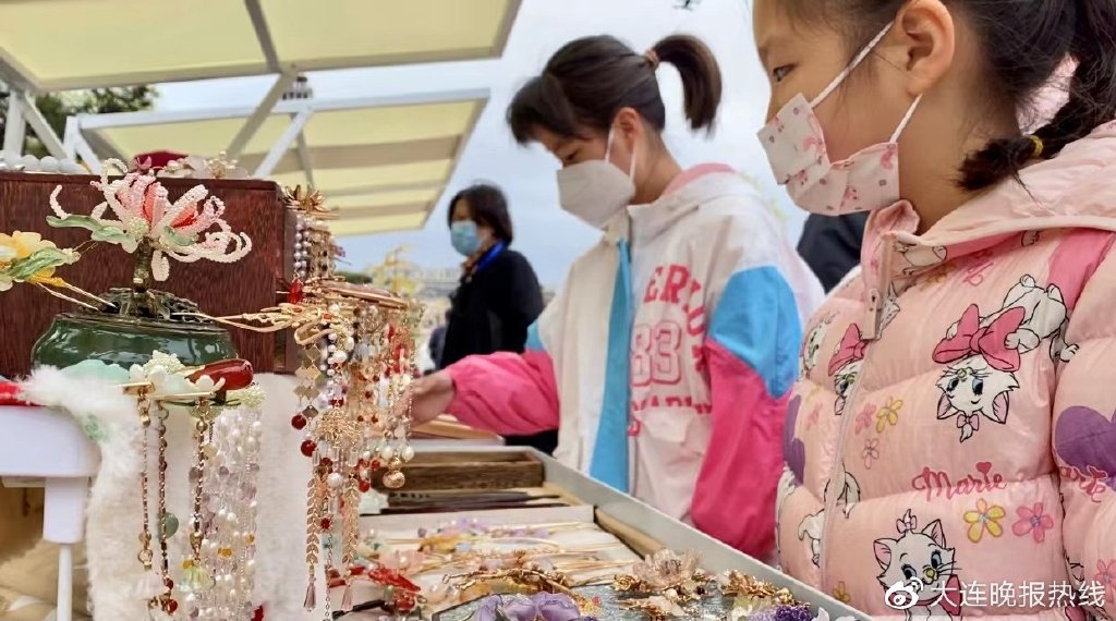 紫微城全部视频,紫微城