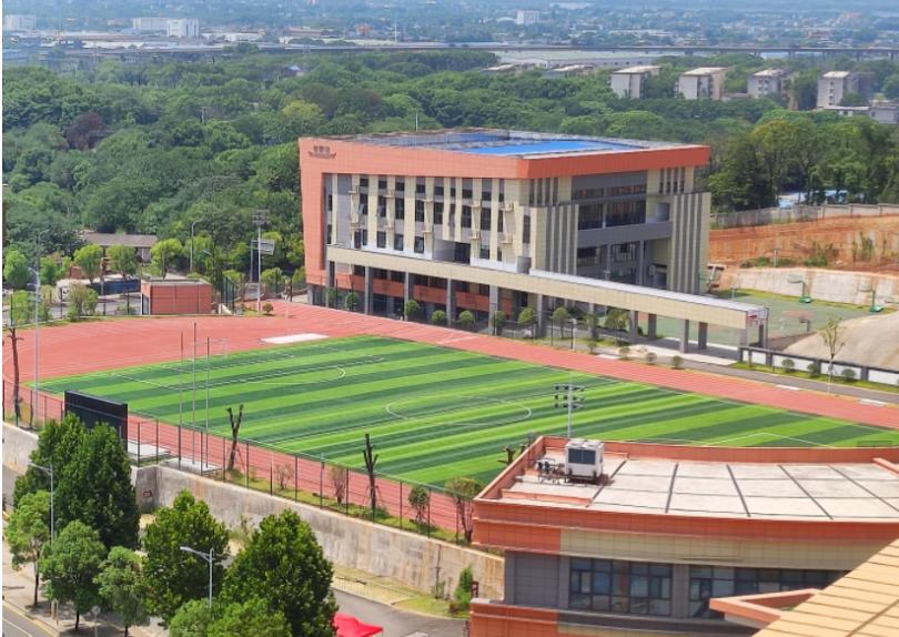 长沙北辰中央公园小区房价,长沙北辰买房推荐