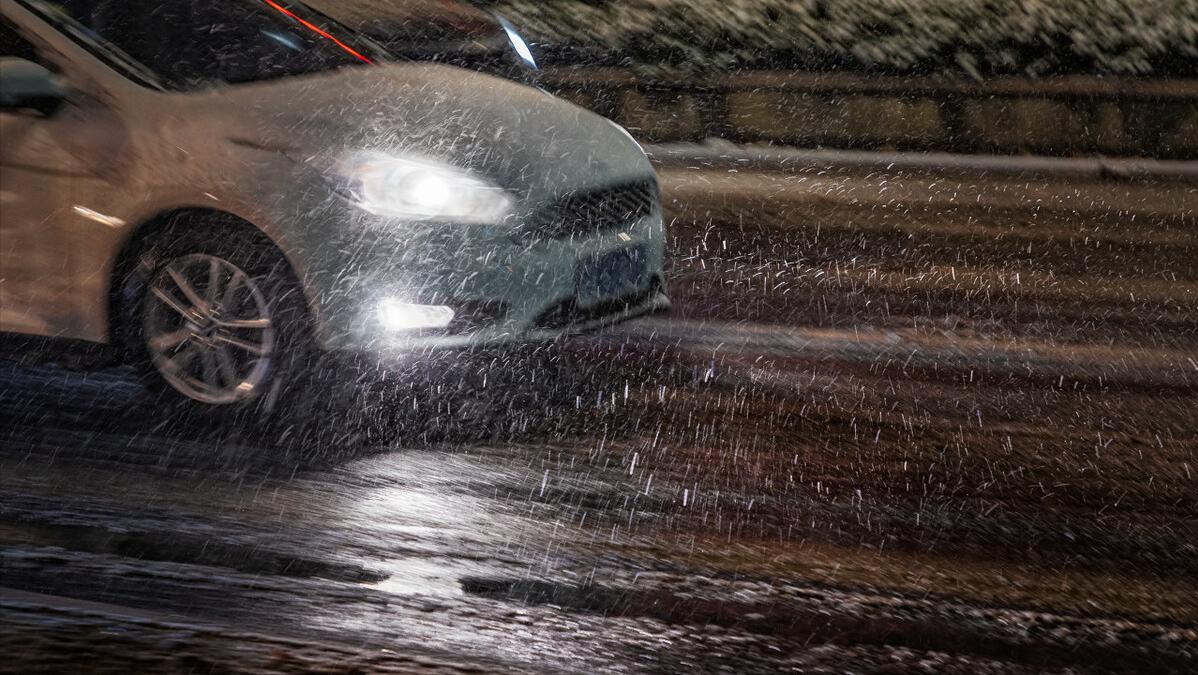 太原自助洗车机多少钱一台,山西自助洗车机厂家直销