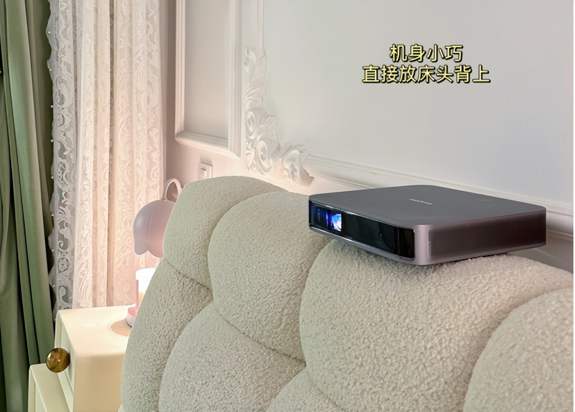 怎么挑选价格合适好用的投影仪,怎样挑选1000元内投影仪品牌