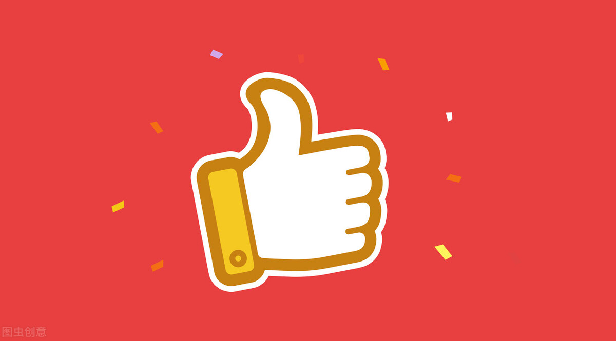 韩红做慈善为什么会有争议,韩红慈善倾家荡产完整版