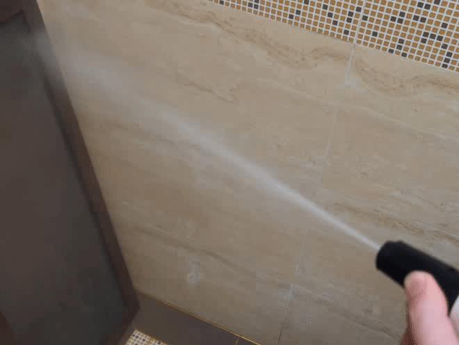 十款汽车清洁好物洗车机,哪款洗车清洗机好