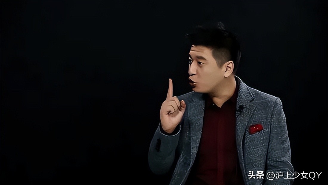 张雪峰新闻传播学专业就业现状,张雪峰谈新闻学专业评价