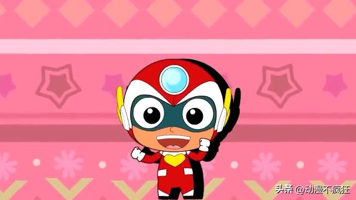 国漫黄金时代,2013年国漫巅峰