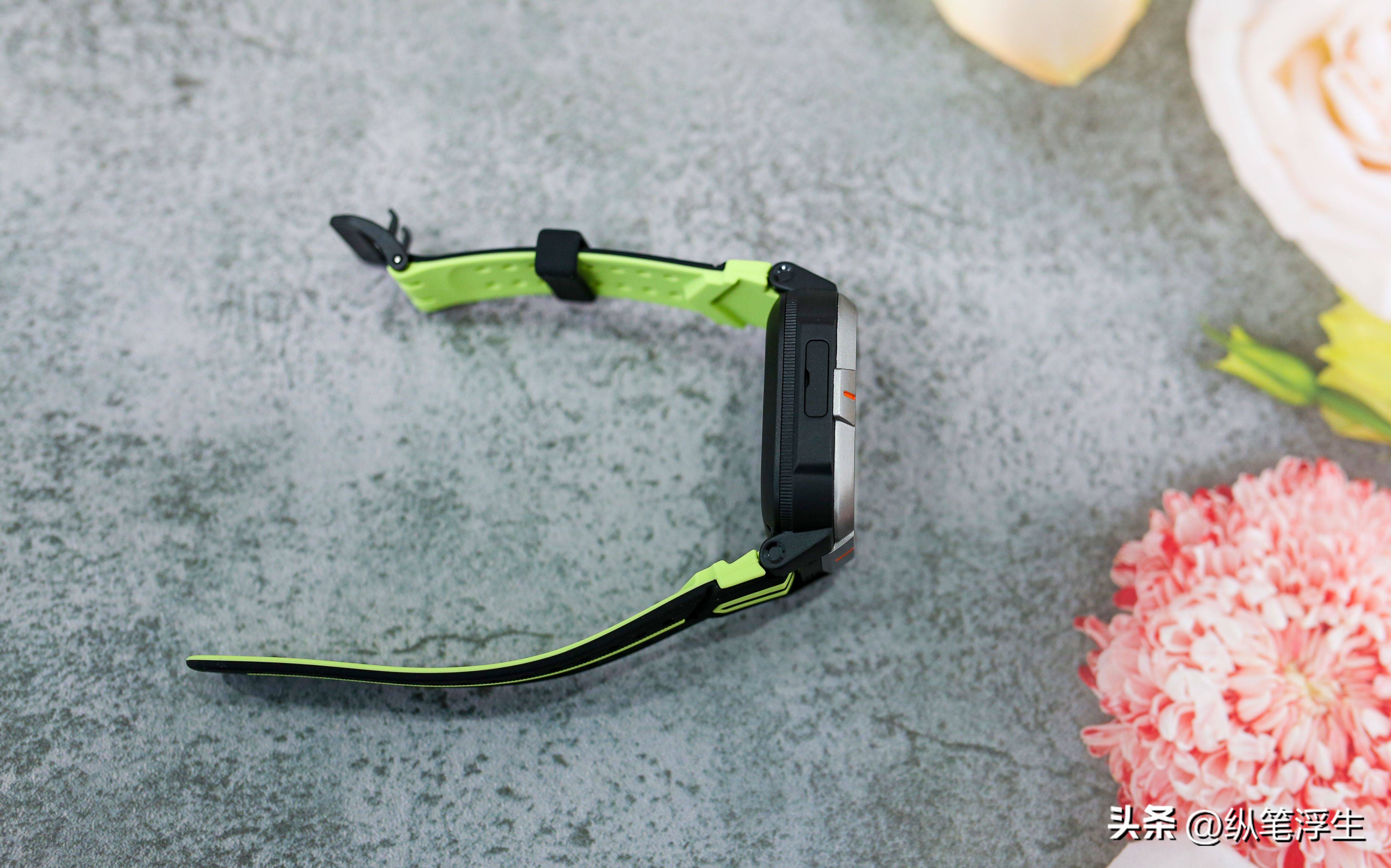 小寻儿童成长手表y2评测,小寻儿童手表y2和y2s区别