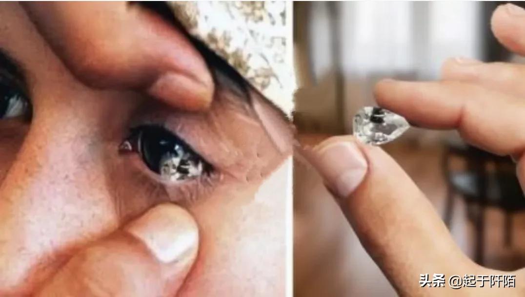 亚美尼亚到底在哪里,带你看看真实的亚美尼亚