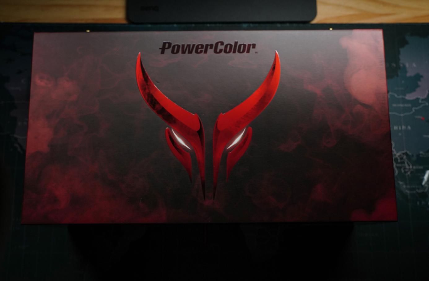 amd发布rx7900系列显卡光追,amdrx7900显卡测试