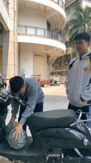 怎么样才能把馋你说的委婉一点,怎么把馋说得委婉一点