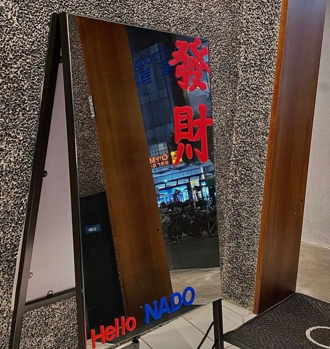 超有感觉的背景图伤感,小众超有感觉的背景图