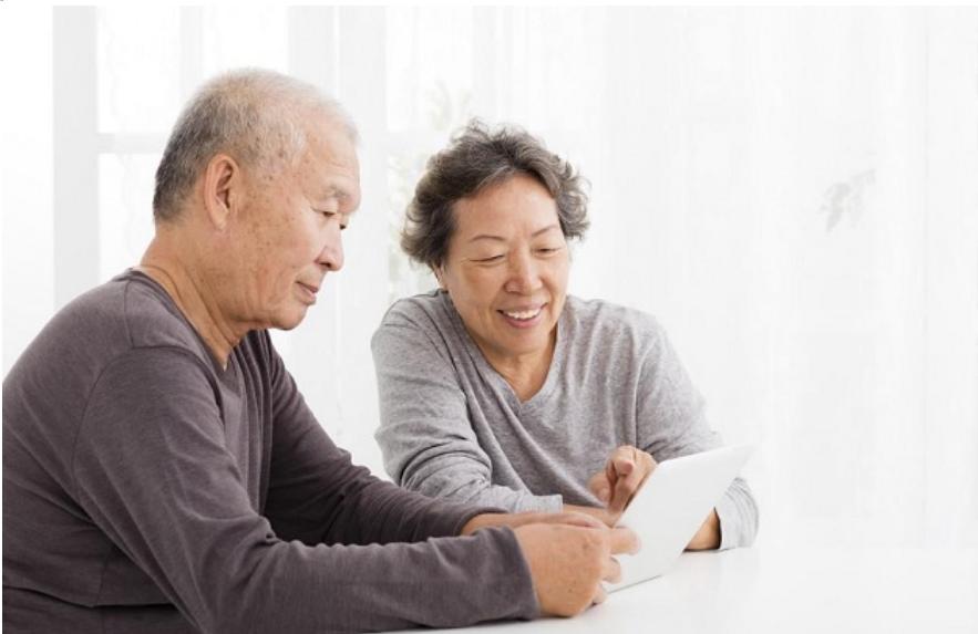 76岁老太改嫁十几次染上艾滋病,71岁丧偶老人染上艾滋病