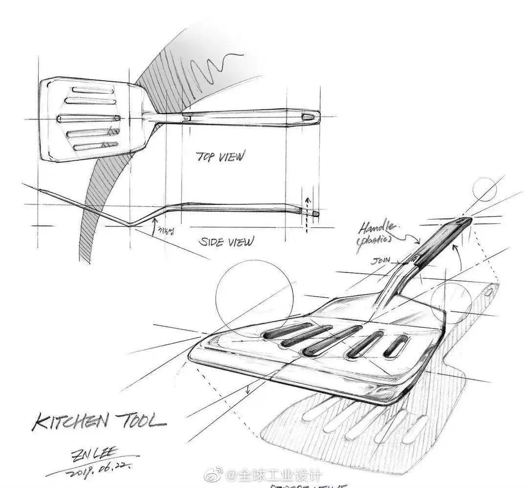工业设计专业文科可以报吗,工业设计美术生可以报吗
