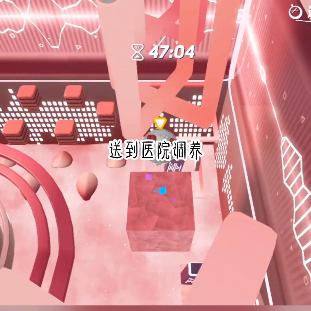 閫佸濮愮殑鏂板璐虹ぜ,鏀跺埌闂鸿湝閫佺殑鏂板璐虹ぜ