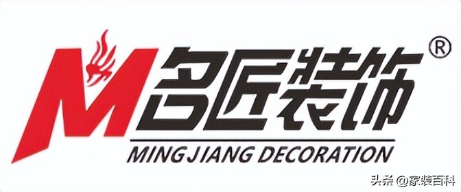 新余装修公司,新余市装修公司排名