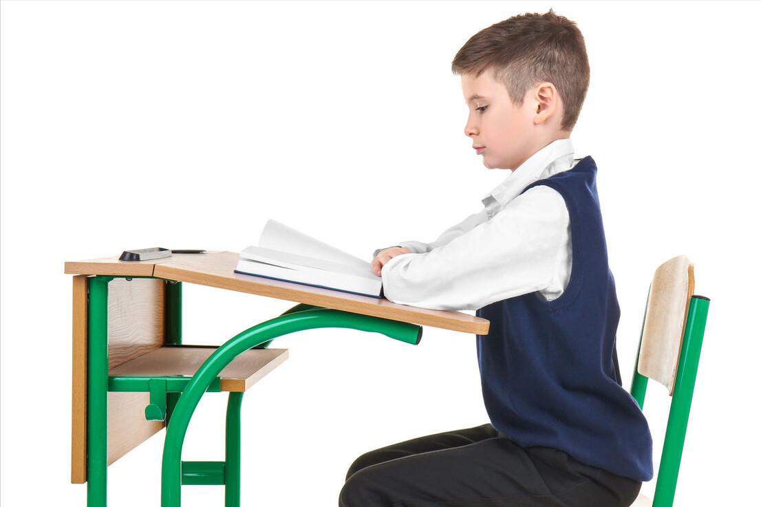 父母个矮孩子能长高吗,如何增高青少年的身高