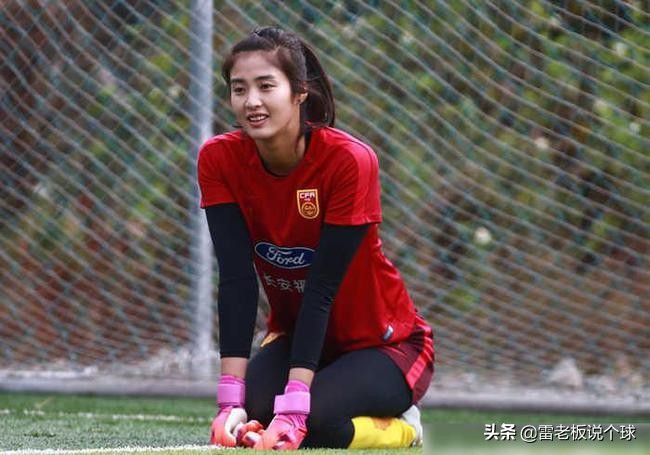 女足vs中国台北直播,中国女足vs中国台北女足名单