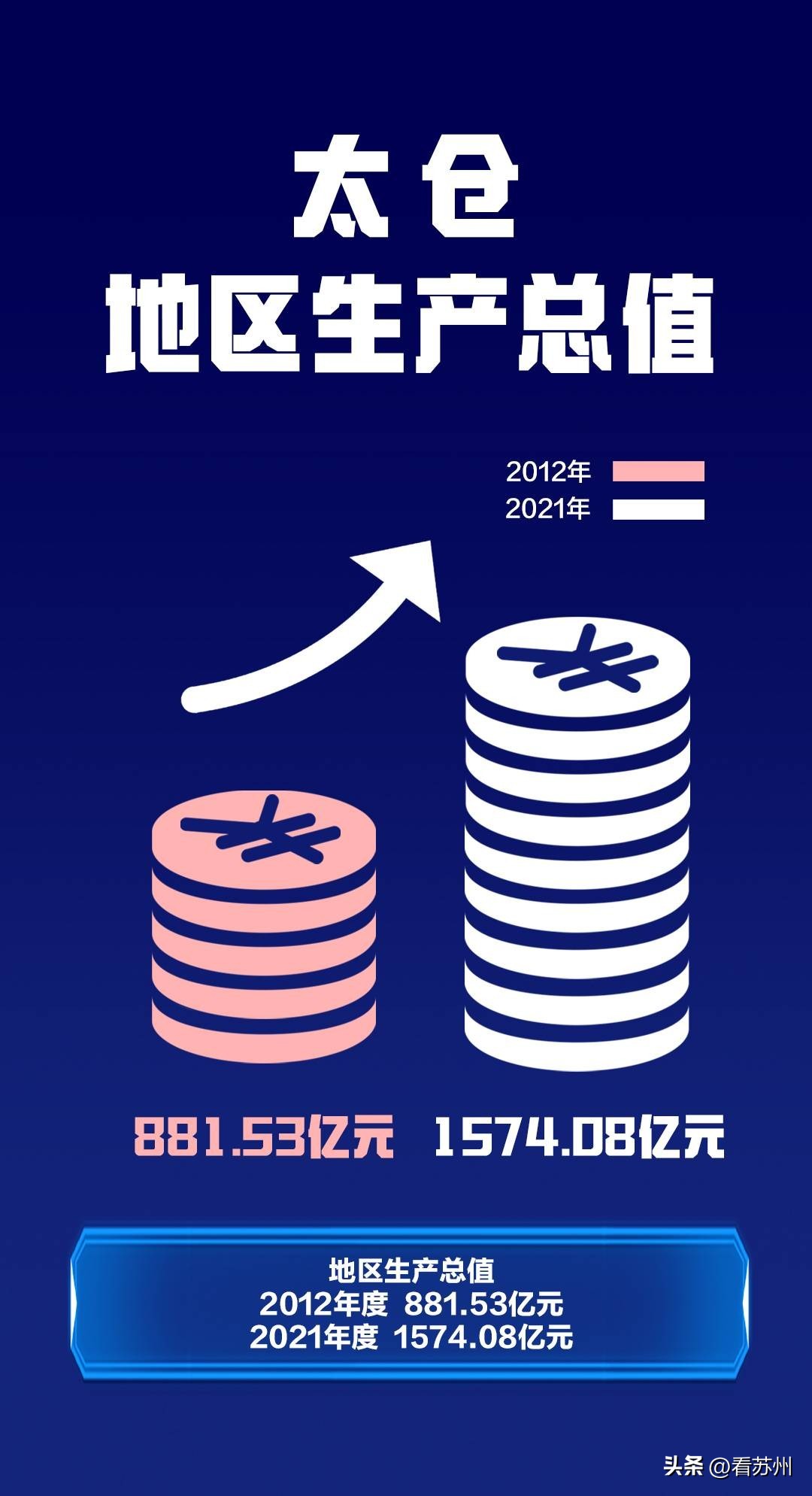 大美中国平江,大美中国苏州园林