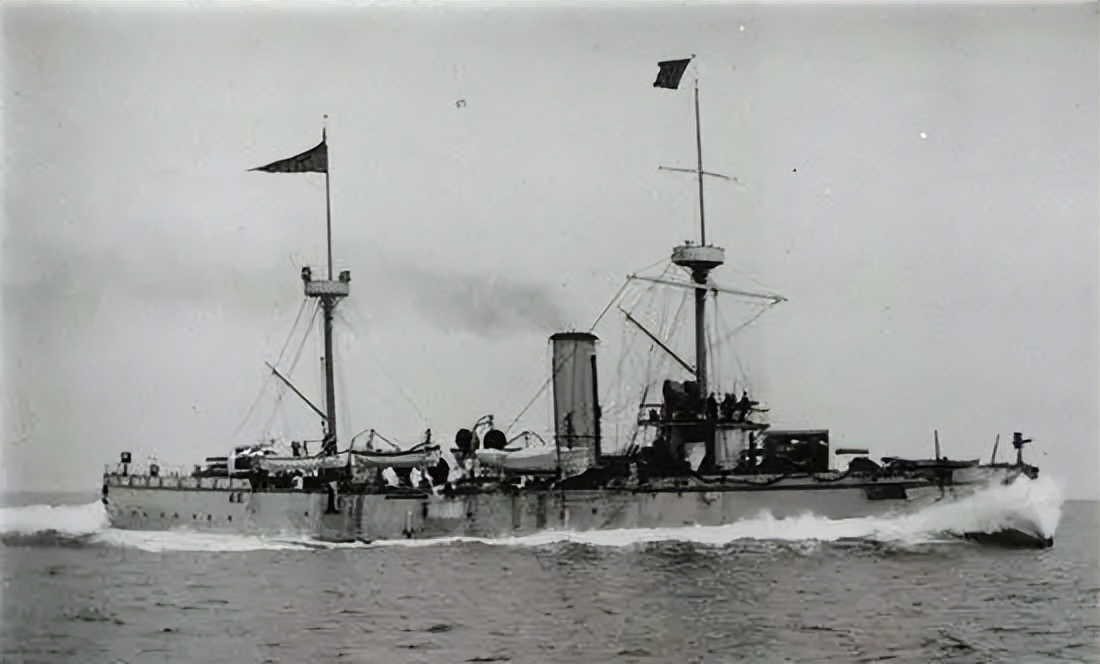 中法海防之战真实视频,中法海防之战日本